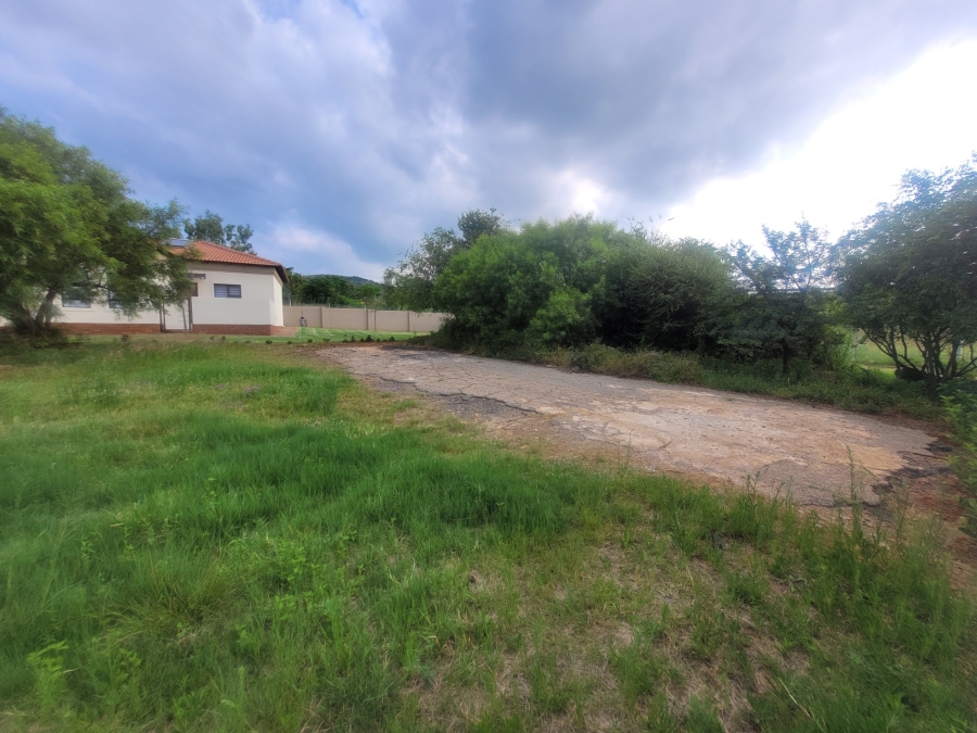 0 Bedroom Property for Sale in Xanadu Nature Estate North West